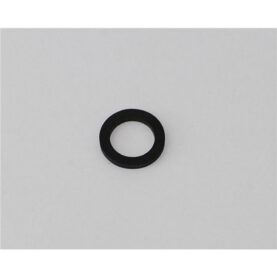 PACKNING 50 MM FÖR SLANGKOPPLING SVART