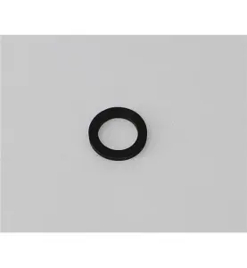 PACKNING 50 MM FÖR SLANGKOPPLING SVART