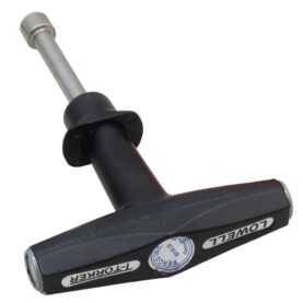 SPÄRRVERKTYG FERNCO TW-200 IBECO