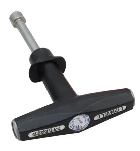 SPÄRRVERKTYG FERNCO TW-200 IBECO