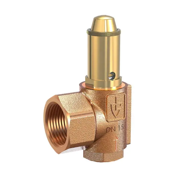 D100001264237-iORA_5_7WIKTzFYX4-Der D100001264237-iORA_5_7WIKTzFYX4-Der