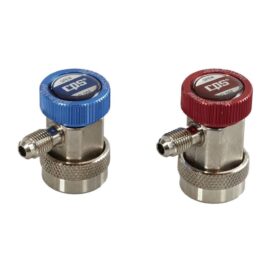 SERVICEKOPP.AC/ SET HFO