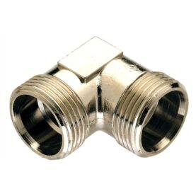 VINKELKOPPLING N 22V MMA