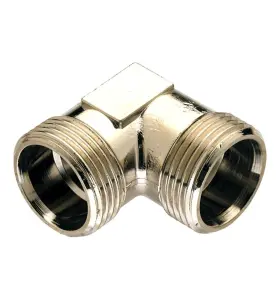 VINKELKOPPLING N 22V MMA
