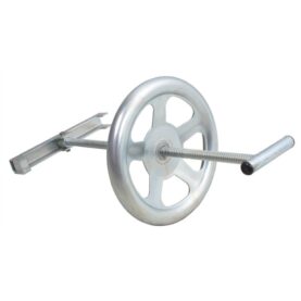 VERKTYG FÖR KOMPRESSIONSMANSCHETT IBECO