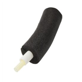 RÖR I RÖR MULTIPEX RIR PLUS 32X4,4 MM 60 METER ROTH