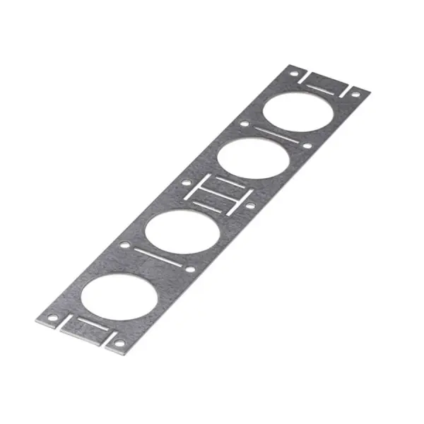 D1000012642385-g3rfbtLmkV5zVNYltoxfa