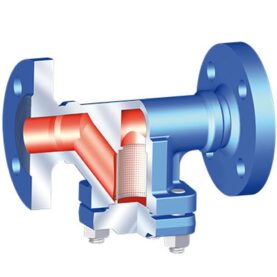 D10000126424-DlzV7ugcczrPr0QXwZJh8