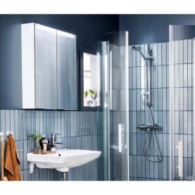 D1000012642404-G0hBw0ioE4QDyuS7Otl06