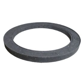 FÖRHÖJNINGSRING 425X100 IBECO