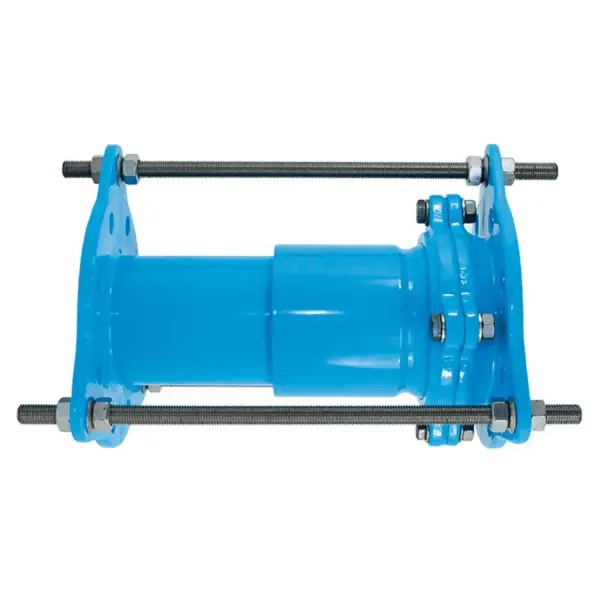 D1000012642412-W5Uir0H_xDMfuQEDMSe1C