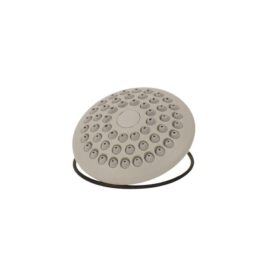 DUSCHSIL KOMPLETT MED SKRUV MORA