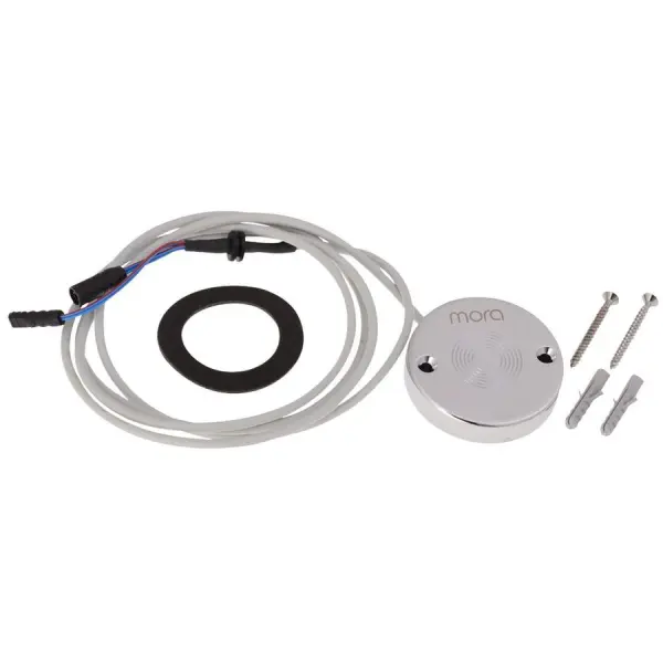 D1000012642425-v2OTF5qs5fazzHYJ0bgiu