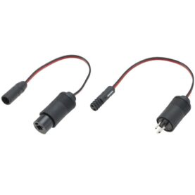 SAMPACK ÖVERGÅNG TILL TRONIC MORA