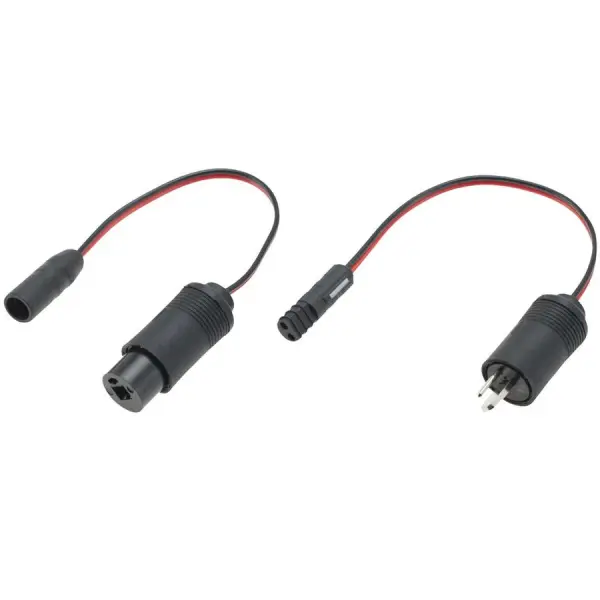 D1000012642427-i3aQa5iZyb-GSbFcL8Zoq