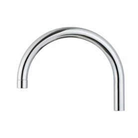 UTLOPPSPIP 9000E VÄGG C-MODELL 9L FMM