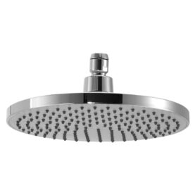 DUSCHSIL 220 MORA IZZY/REXX MORA