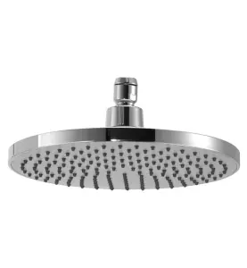 DUSCHSIL 220 MORA IZZY/REXX MORA