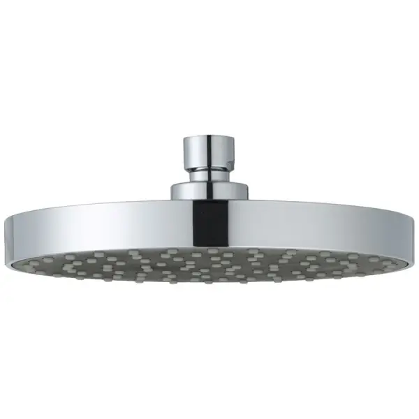 D1000012642433-FAFqprnOjwciBzUlkf0Q1