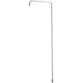 DUSCHRÖR 1300X350 G1/2 18 RÖR MORA