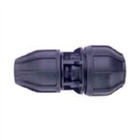 ÖVERGÅNGSKOPPLING PE/UNIVERSAL D40/34-39 ALIAXIS