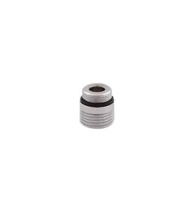 UTL.NIP.M18X1XG1/2"UTV MORA