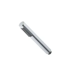 HANDDUSCH REXX S6 MORA