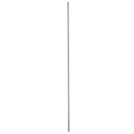 UNDERRÖR MORA ONE 1147 MM MORA