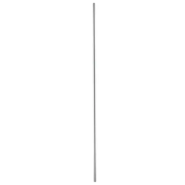D1000012642452-dSykJOAQtw5-LD3en8lKR