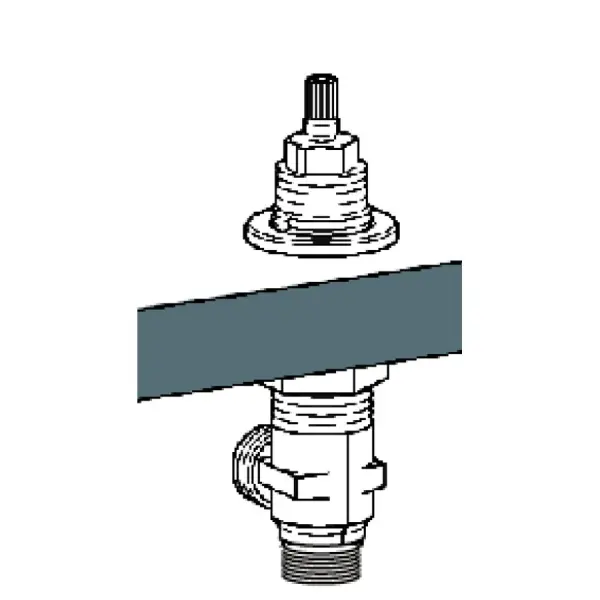 D1000012642453-m11cIGmi9dpi4GZFnNJNx