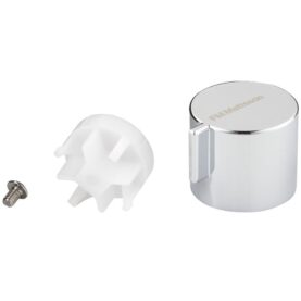 OMKASTARVRED DUSCH FMM