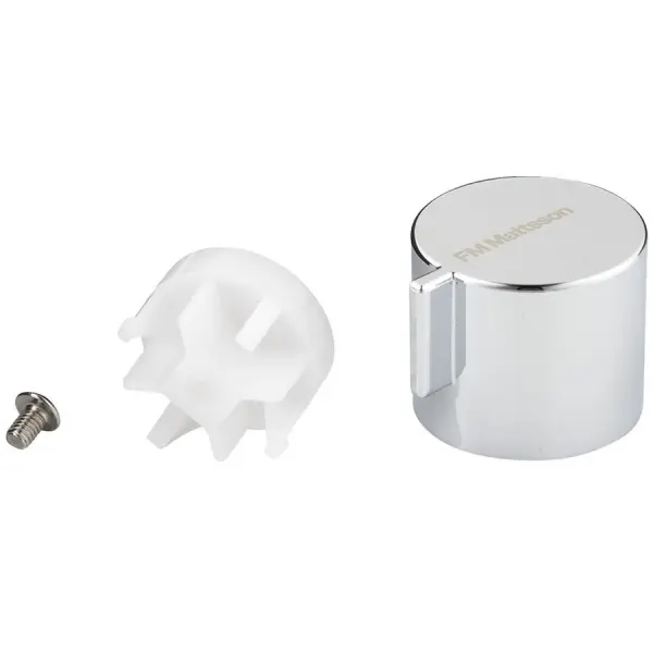 D1000012642455-9IIj3tV47s5vZz1dAiv1a