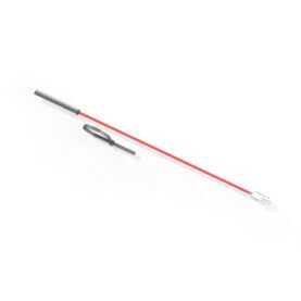 GIVARE HETGAS 50K MOLEX