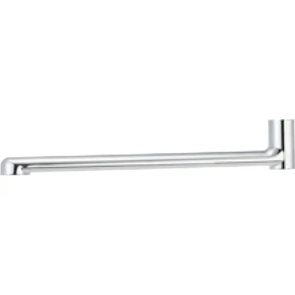 D1000012642462-9tYLuY2rivfs7AsebTeRe