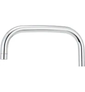 UTLOPPSPIP U MMIX/CERA 250 9L MORA