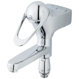 SPOLBLANDARE 9000E 1G 40 CC FMM