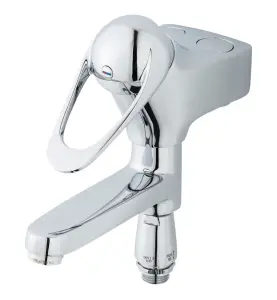 SPOLBLANDARE 9000E 1G 40 CC FMM