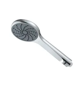 HANDDUSCH CERA S5 6L MORA