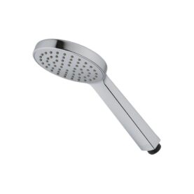 HANDDUSCH MORA MMIX S6 MORA