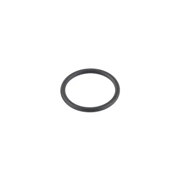 D1000012642480-qWcv5wsV0abSrL4ZrtHA9