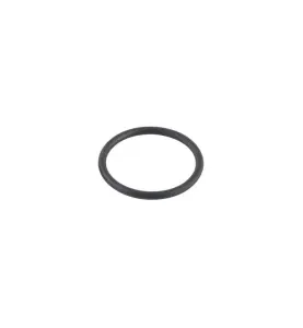 O-RING 16,1X1,6 EPDM WRC MORA