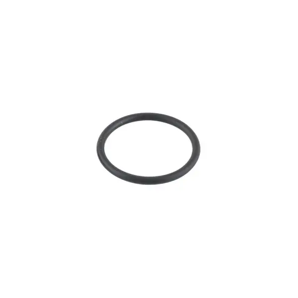 D1000012642481-ScH0CJcEIl0JsnM4isQvA