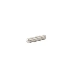 STOPPSKRUV S6SS M5X20 MORA