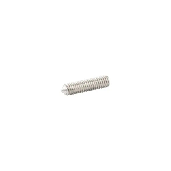 D1000012642487-po_nmNhbpl7IWo1rkU1Sr