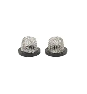 FILTERPACKNING 3/8" 2-PACK MORA