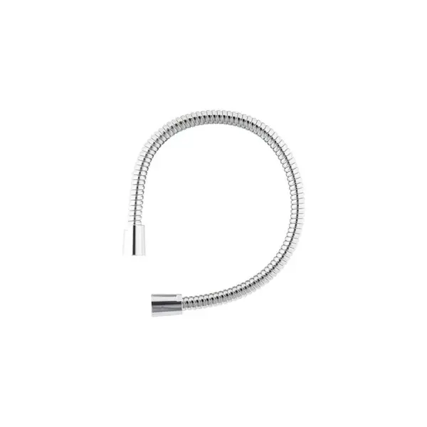 D1000012642491-SzRINVx0766lRwcAw-Bbx D1000012642491-SzRINVx0766lRwcAw-Bbx