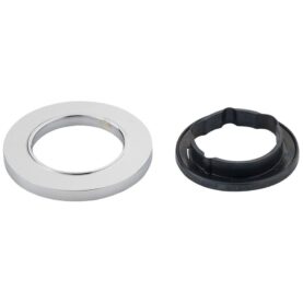 STYRRING TILL KÖKSBLANDARE REXX FOT MED CENTERPACKNING MORA