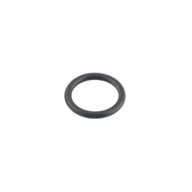 O-RING 15,54X2,62 EPDM 2-P MORA