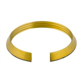 KLÄMRING ISIFLO 301 16 MM