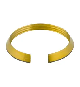 KLÄMRING ISIFLO 301 16 MM